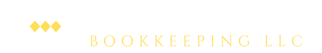 logo large